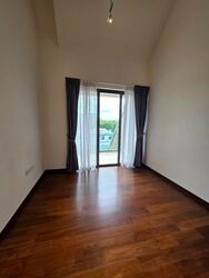 Parksuites (D10), Apartment #552394011